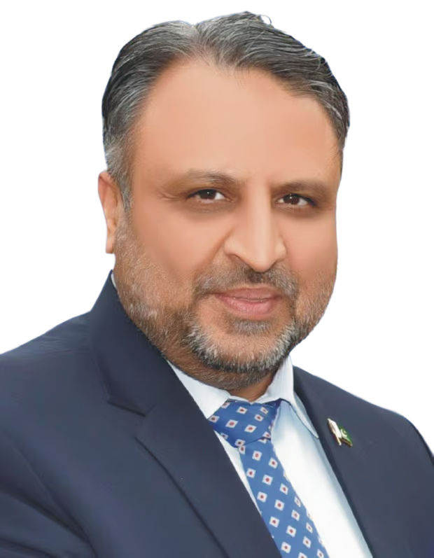 101d5c34438d73a8a5c469f2a607a37ea3e6cdde